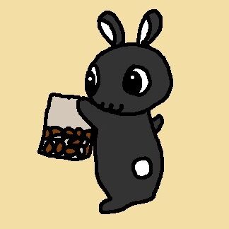 どんぐり2