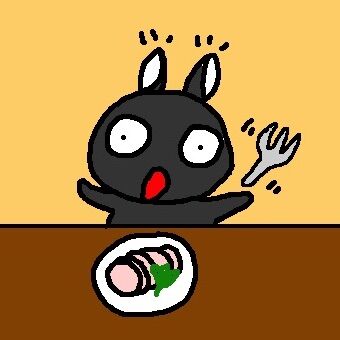 サラダチキン