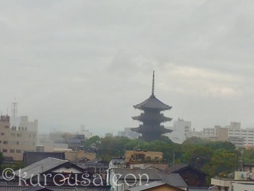 th_P9140007
