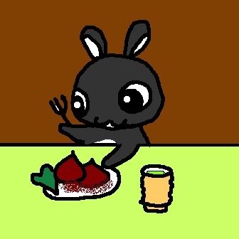 くり