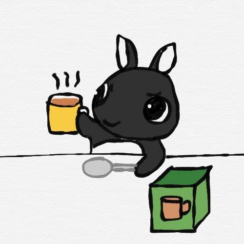 マサラティ