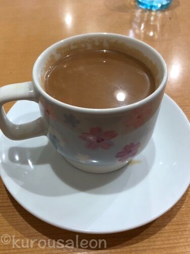 th_IMG_6611