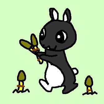 ツクシ