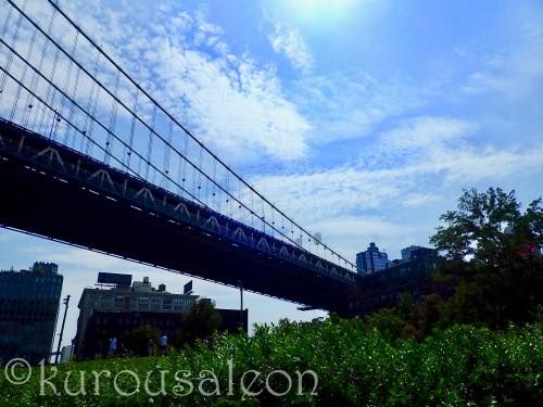 th_P8220107