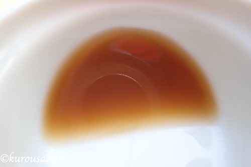 th_P4190036