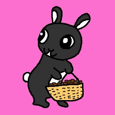 どんぐり