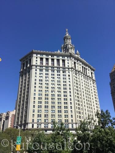 th_IMG_1438
