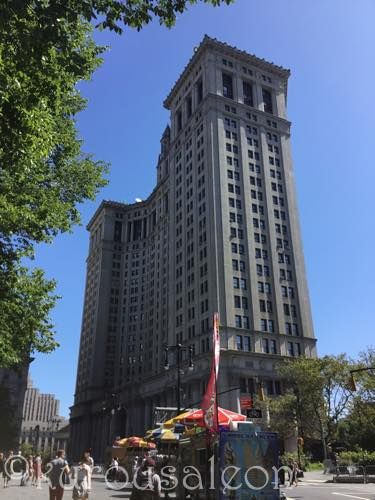 th_IMG_1437