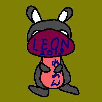 イロガワリ