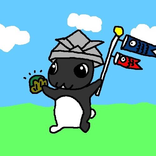 5月5日