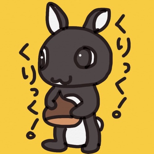 クリッっく