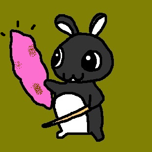 せんべい