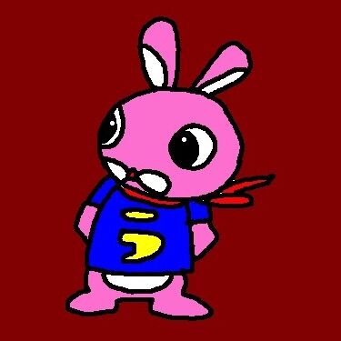 うさ太郎