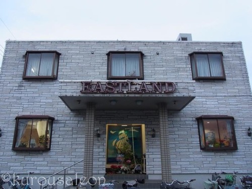 th_RIMG0074