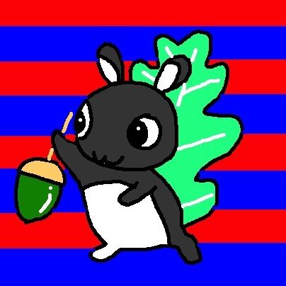 アメリカれおん