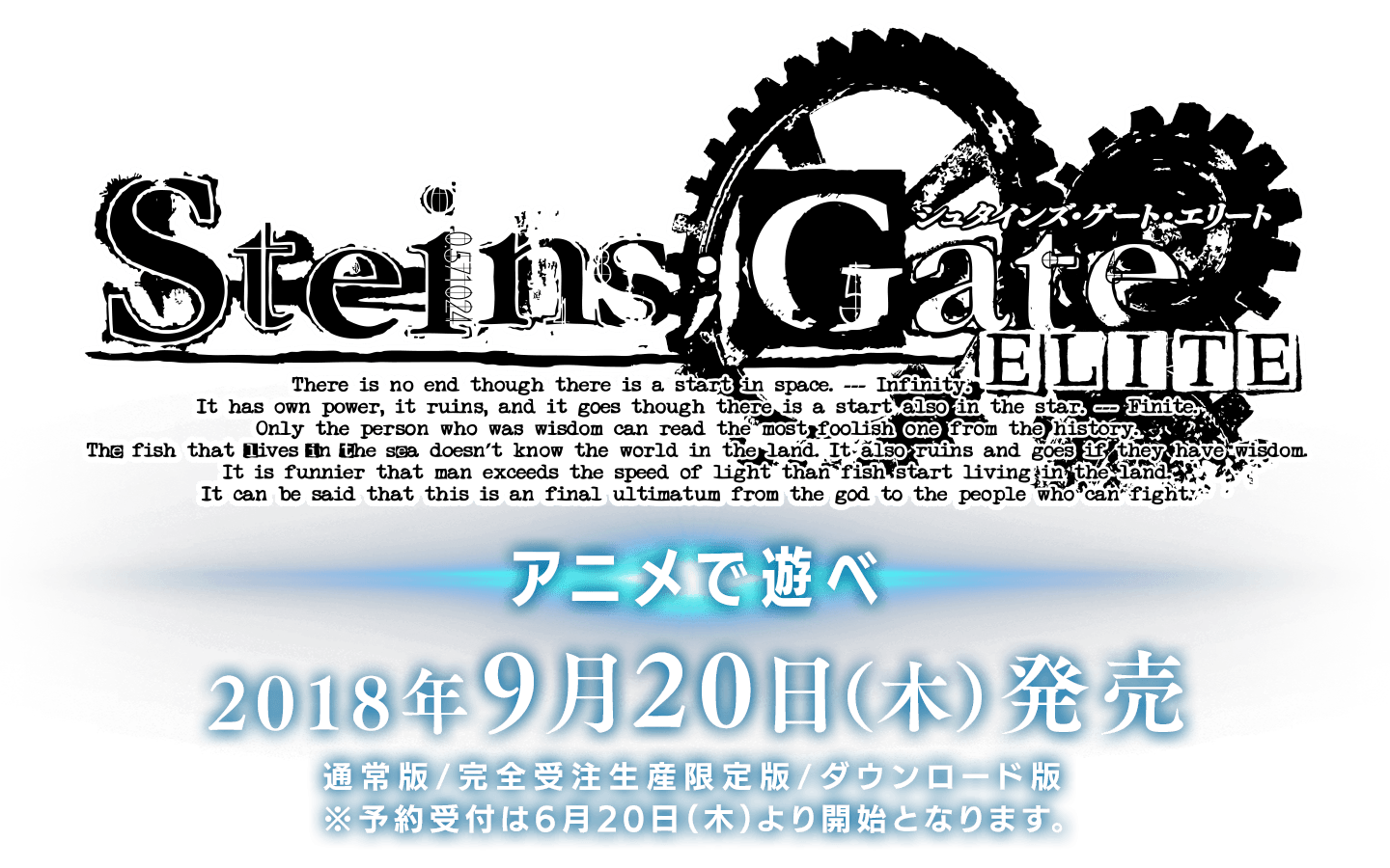 限定品 ジャイアンツ 進化版 Www Karunaelnido Com