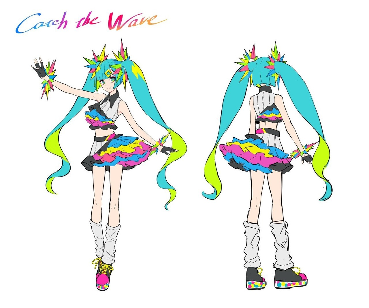 Ps4 初音ミク Project Diva Future Tone Dx 拡張パック Mega39 S が7 2 木 配信決定 黒詩 紅月の奇行記録場 仮 台湾ゲーマーと日本コンテンツ