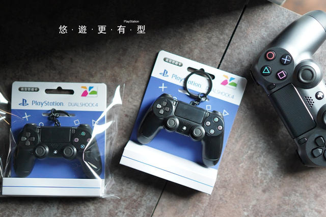 台湾でps4コントローラー型icカードが転売に波紋 異例な生産数も争奪戦で予約が瞬殺 黒詩 紅月の奇行記録場 仮 台湾ゲーマーと日本コンテンツ 台湾でps4コントローラー型icカードが転売に波紋 異例な生産数も争奪戦で予約が瞬殺 黒詩 紅月の奇行記録場 仮 台湾ゲーマーと日本コンテンツ
