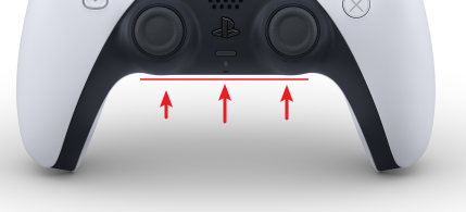 PS5用コントローラー「デュアルセンス（DualSense）」が発表！ : 黒詩★紅月の奇行記録場（仮）～台湾ゲーマーと日本コンテンツ～