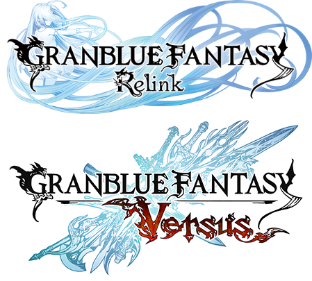 グランブルーファンタジー Relink タイトル決定 新ゲームプレイ動画 格ゲー新作 バーサス 公開 黒詩 紅月の奇行記録場 仮 台湾ゲーマーと日本コンテンツ グランブルーファンタジー Relink タイトル決定 新ゲームプレイ動画 格ゲー新作 バーサス 公開 黒詩 紅月の奇行記録場 仮 台湾ゲーマーと日本コンテンツ