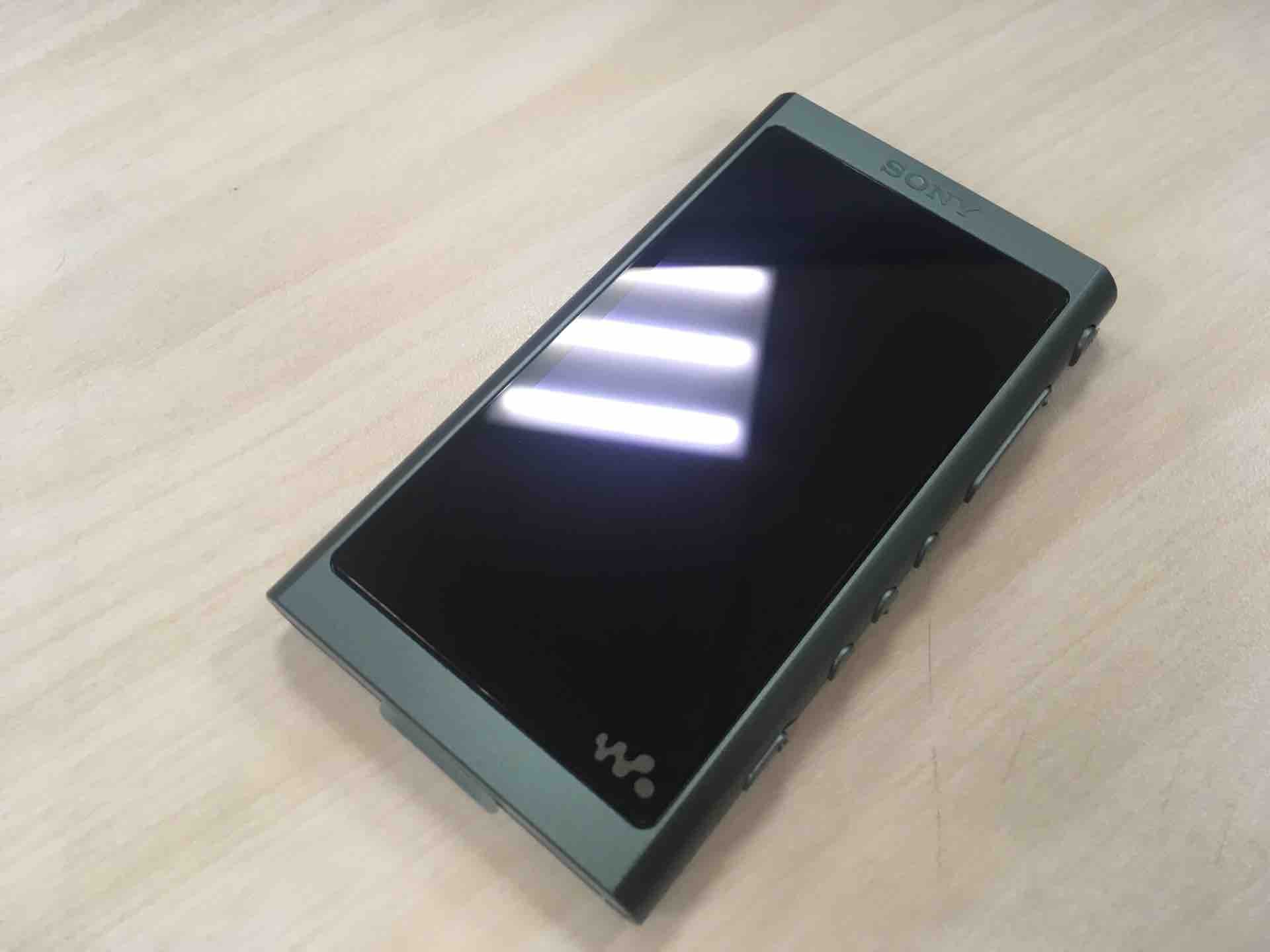 Crystar とコラボしたウォークマン 18年モデルnw A57を購入した 黒詩 紅月の奇行記録場 仮 台湾ゲーマーと日本コンテンツ Crystar とコラボしたウォークマン 18年モデルnw A57を購入した 黒詩 紅月の奇行記録場 仮 台湾ゲーマーと日本コンテンツ