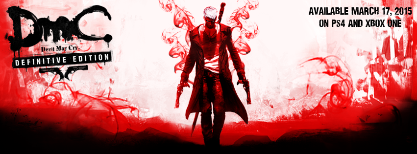 Dmc Devil May Cry ドラゴンズクラウン プロ 少しプレイした感想 黒詩 紅月の奇行記録場 仮 台湾ゲーマーと日本コンテンツ Dmc Devil May Cry ドラゴンズクラウン プロ 少しプレイした感想 黒詩 紅月の奇行記録場 仮 台湾ゲーマーと日本コンテンツ