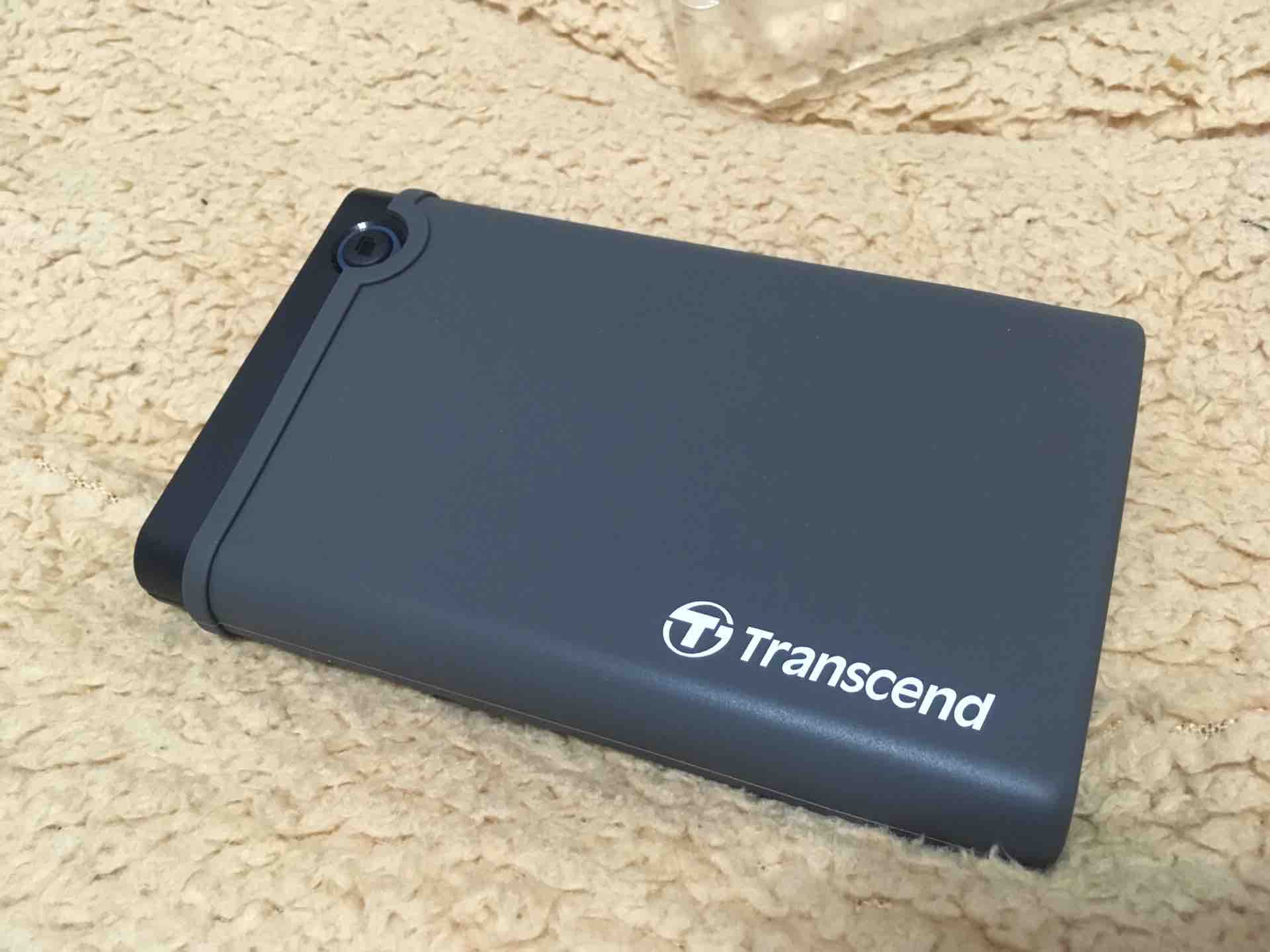 結構安くなったssdはついに購入 Ps4に外付けか内蔵か悩む 黒詩 紅月の奇行記録場 仮 台湾ゲーマーと日本コンテンツ