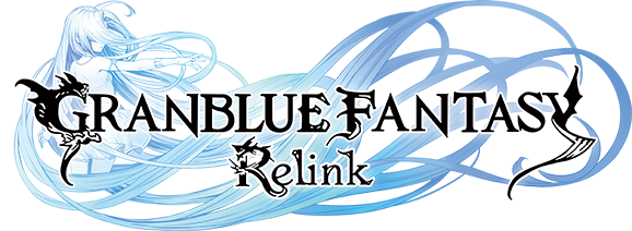 グランブルーファンタジー Relink タイトル決定 新ゲームプレイ動画 格ゲー新作 バーサス 公開 黒詩 紅月の奇行記録場 仮 台湾ゲーマーと日本コンテンツ グランブルーファンタジー Relink タイトル決定 新ゲームプレイ動画 格ゲー新作 バーサス 公開 黒詩 紅月の奇行記録場 仮 台湾ゲーマーと日本コンテンツ