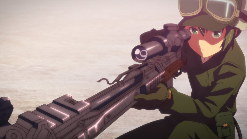 Rdr2 はキノが使うパースエイダーっぽいのを見つけられるかね 黒詩 紅月の奇行記録場 仮 台湾ゲーマーと日本コンテンツ