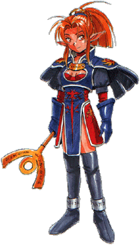 好きなゲーム セガサターン シャイニング フォースiii 黒詩 紅月の奇行記録場 仮 台湾ゲーマーと日本コンテンツ