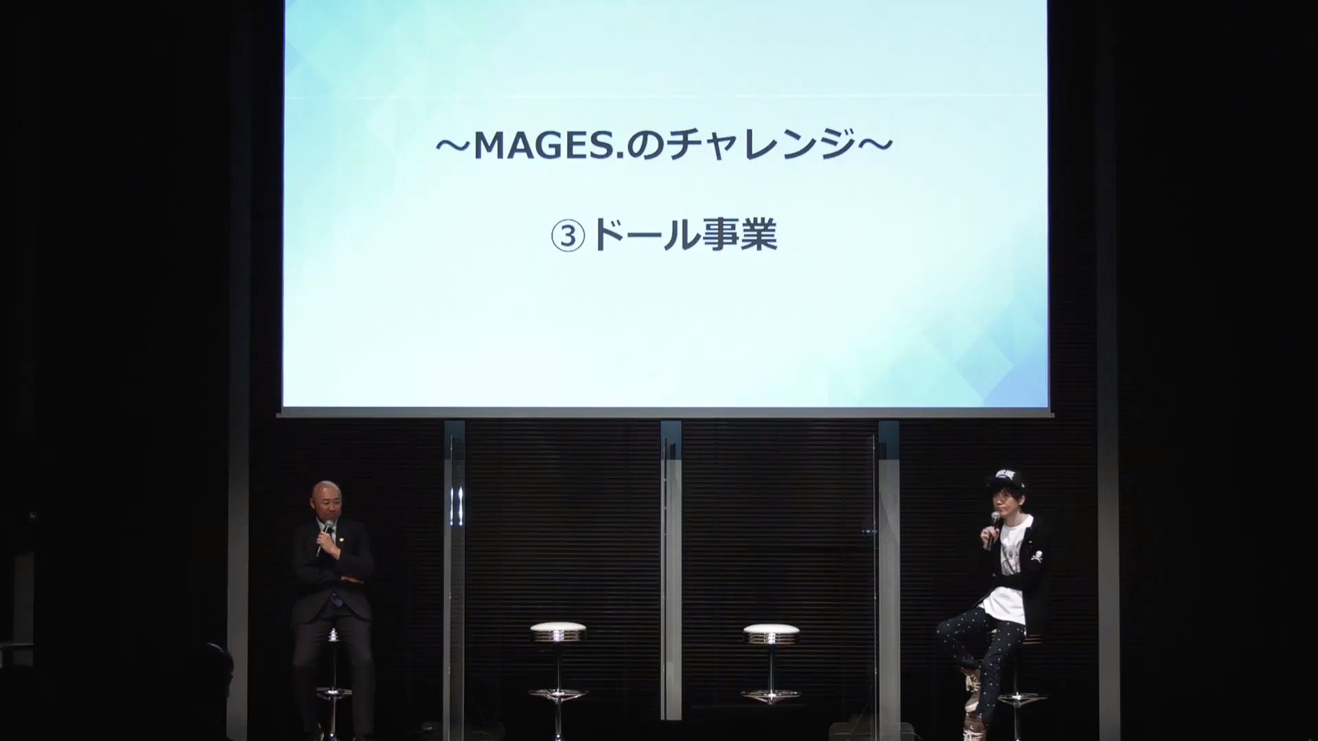 シュタインズゲート ゼロ エリート 発表 アノニマスコード が21年発売決定など 黒詩 紅月の奇行記録場 仮 台湾ゲーマーと日本コンテンツ シュタインズゲート ゼロ エリート 発表 アノニマスコード が21年発売決定など 黒詩 紅月の奇行記録場 仮 台湾ゲーマーと日本コンテンツ