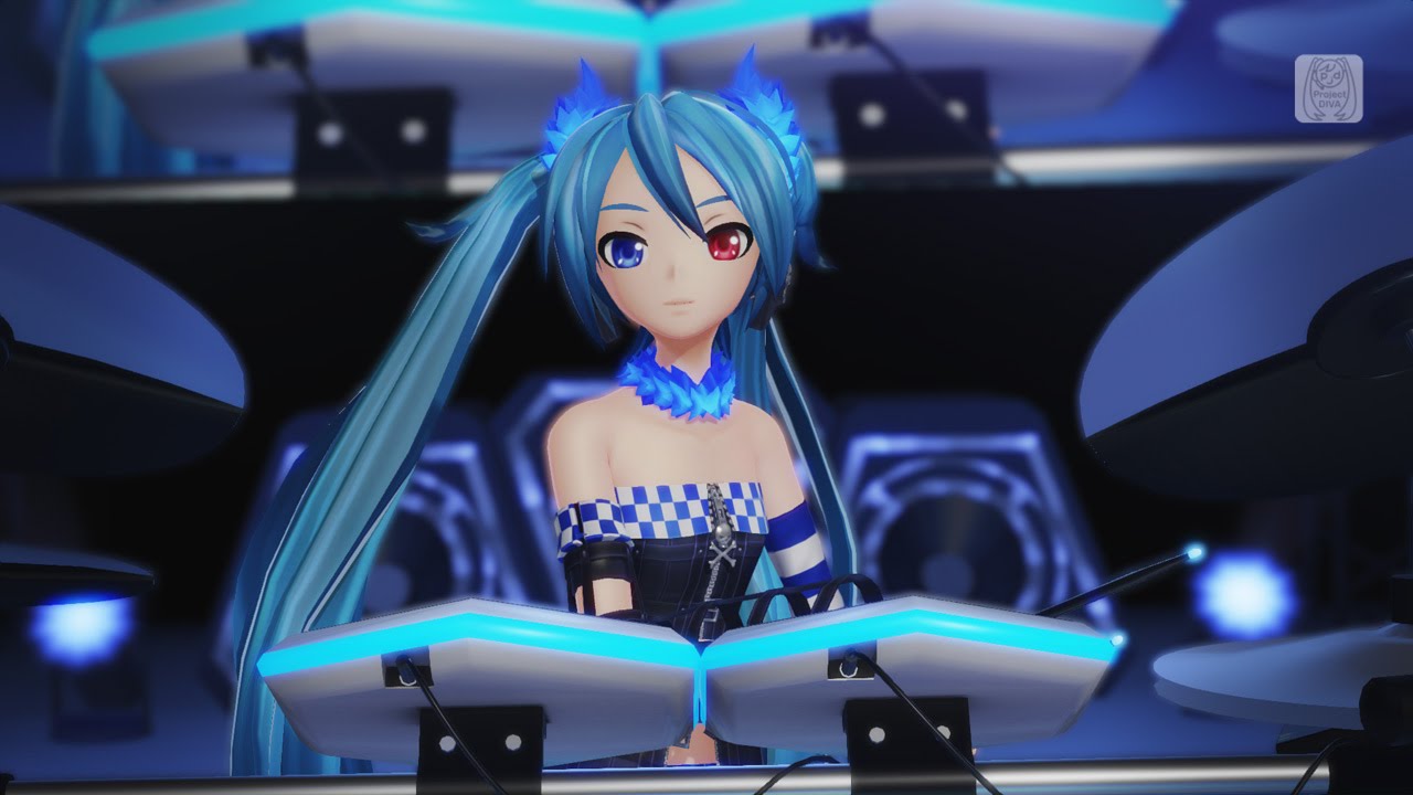 初音ミク Project Diva Mega39 S が年初頭にswitchで発売 新曲10曲 アニメ調モジュール対応 黒詩 紅月の奇行記録場 仮 台湾ゲーマーと日本コンテンツ 初音ミク Project Diva Mega39 S が年初頭にswitchで発売 新曲10曲 アニメ調モジュール対応 黒詩 紅月の奇行記録場 仮 台湾ゲーマーと日本コンテンツ