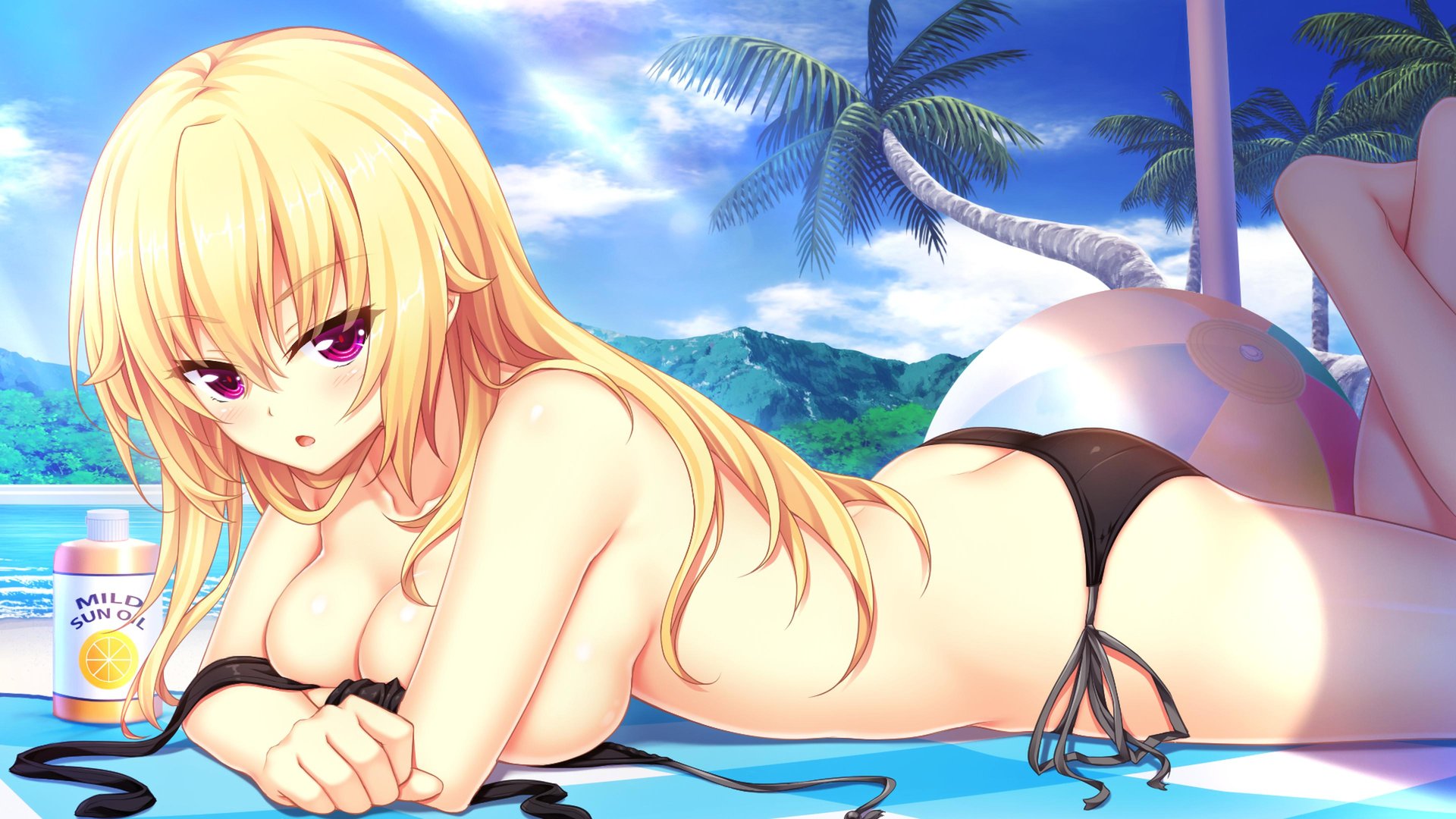 Ps4 Psv版 ノラと皇女と野良猫ハート 感想 ギャグなど色々攻めてキャラが魅力ありすぎるネコ作 黒詩 紅月の奇行記録場 仮 台湾ゲーマーと日本コンテンツ Ps4 Psv版 ノラと皇女と野良猫ハート 感想 ギャグなど色々攻めてキャラが魅力ありすぎるネコ作 黒詩 紅月の奇行記録場 仮 台湾ゲーマーと日本コンテンツ