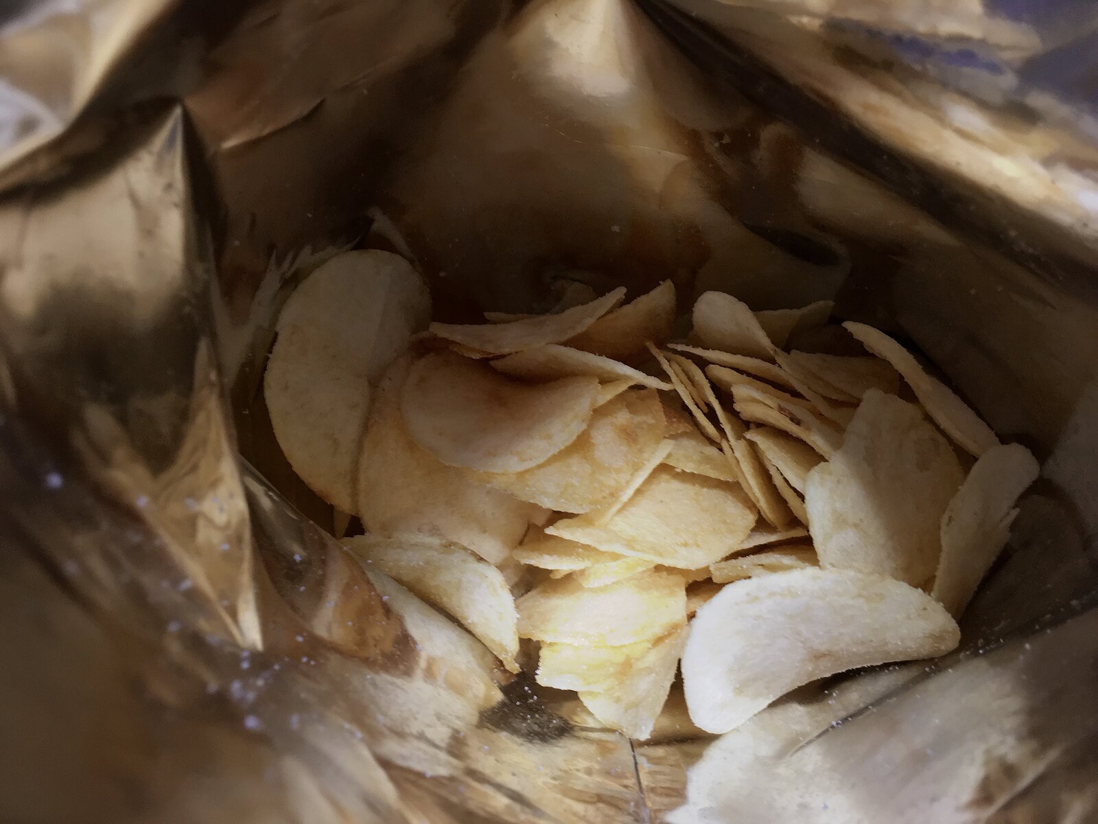 台湾だけ売ってる りんご味のすっぱムーチョを食べた 黒詩 紅月の奇行記録場 仮 台湾ゲーマーと日本コンテンツ