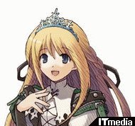 寄らば斬ります 鬼畜slg神ゲー ユグドラ ユニオン は3 5にswitchで配信決定 黒詩 紅月の奇行記録場 仮 台湾ゲーマーと日本コンテンツ 寄らば斬ります 鬼畜slg神ゲー ユグドラ ユニオン は3 5にswitchで配信決定 黒詩 紅月の奇行記録場 仮 台湾ゲーマーと日本コンテンツ