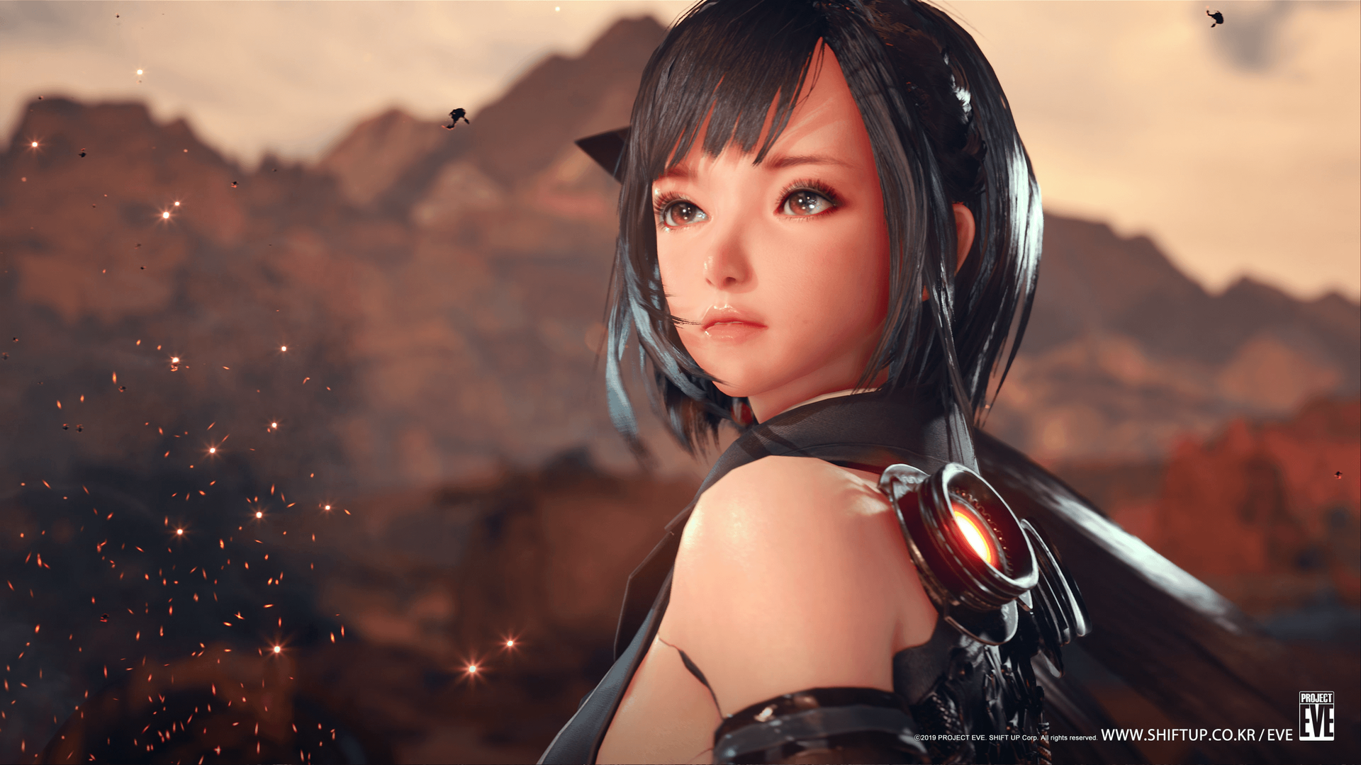 project eve ps2 project eve ps2