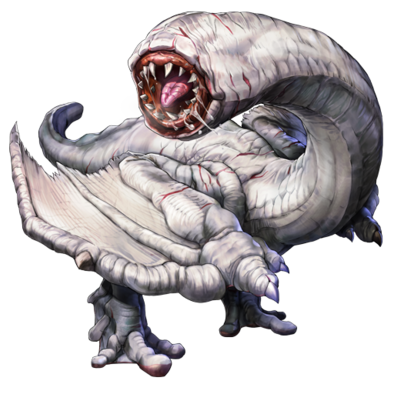 アイスボーンを予約した Mhp2g 辺りのモンスターはどれぐらい出るかも期待するよね 黒詩 紅月の奇行記録場 仮 台湾ゲーマーと日本コンテンツ