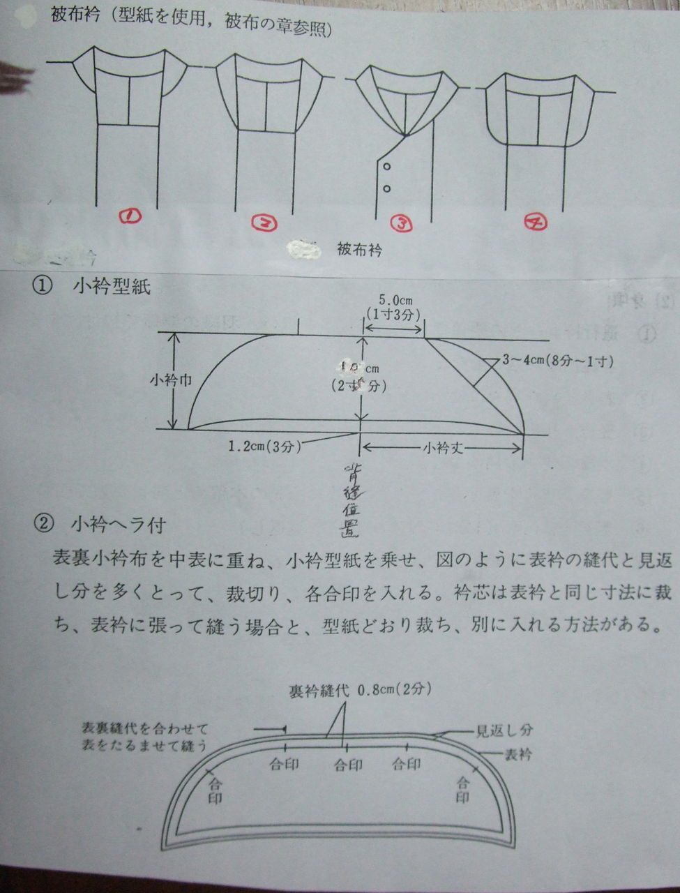 マーキング 自己尊重 見つけた 被布 男の子 作り方 Nscocwomen Org マーキング 自己尊重 見つけた 被布 男の子 作り方 Nscocwomen Org