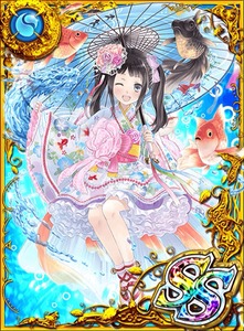 黒ウィズまとめ 黒ウィズまとめ