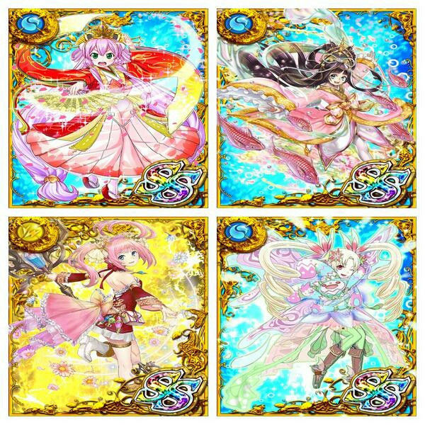 50 黒 ウィズ フィリー 最優秀ピクチャーゲーム 50 黒 ウィズ フィリー 最優秀ピクチャーゲーム
