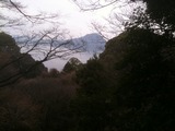 IMG_0223[1]