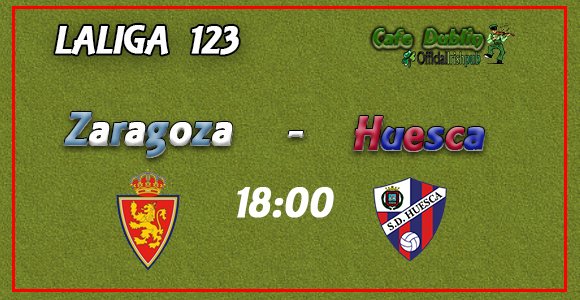 ◆リーガ2部◆36節 サラゴサ×ウエスカ スコアレスで迎えたAT5分、ウエスカFWガイアンの劇的ゴールで3位浮上！岡崎・香川ともに72分までプレー