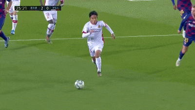 ezgif-2-1f66d9325ac1[1]