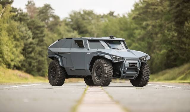 ◆チャレンジャー◆本田　ブラジル１部ボタフォゴ移籍決定で装甲車要求