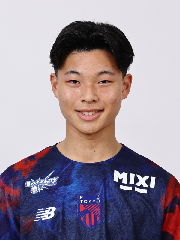 ◆悲報◆城彰二氏　W杯の後で海外記者に投げつけられた厳しい言葉「日本はこれ以上強くならない」🤔