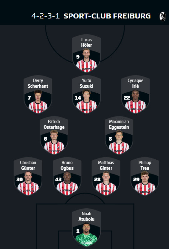 bandicam 2026-02-14 22-38-46-090