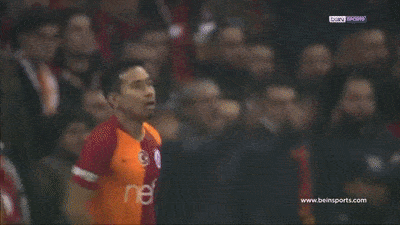 ezgif-5-ff16dc595f08[1]-compressor