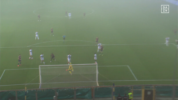 bandicam 2024-11-05 10-43-07-432