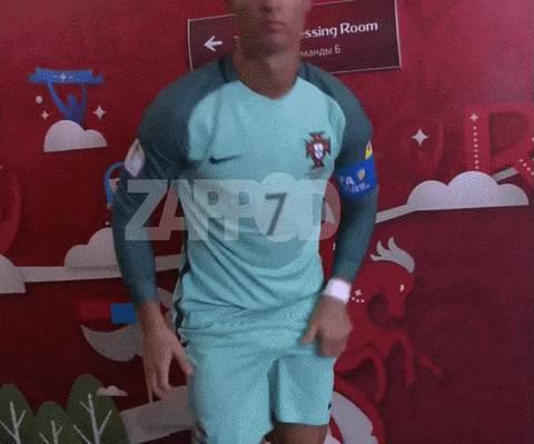 Worldfootballnews Worldfootballnews