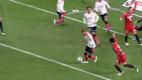 ezgif-2-f91194ebc18e[1]-compressor